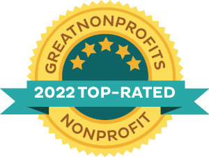 Wings For Widows Nonprofit Overview and Reviews on GreatNonprofits