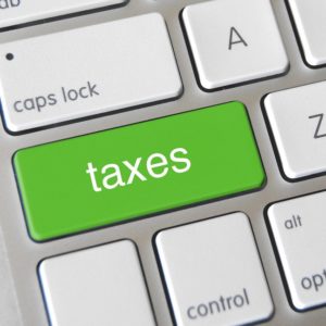 5 Helpful Tax Services for 2022