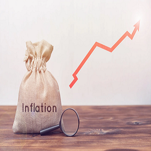Inflation:  Should you Worry About it?