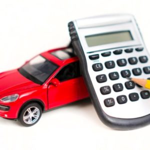 5 Ways to Reduce Auto Expenses