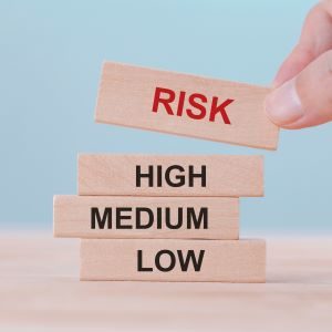 What is Investment Risk and Why Does it Matter?