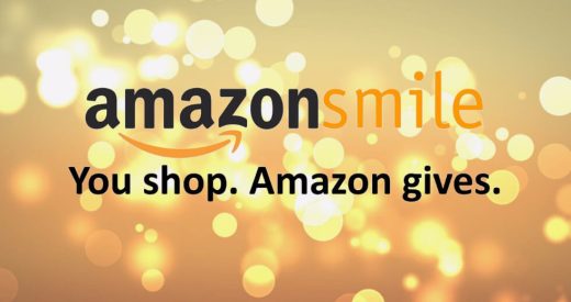 Amazon-Smiles-Logo-1024x520-1-980x520